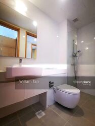 Buckley 18 (D11), Apartment #616465131